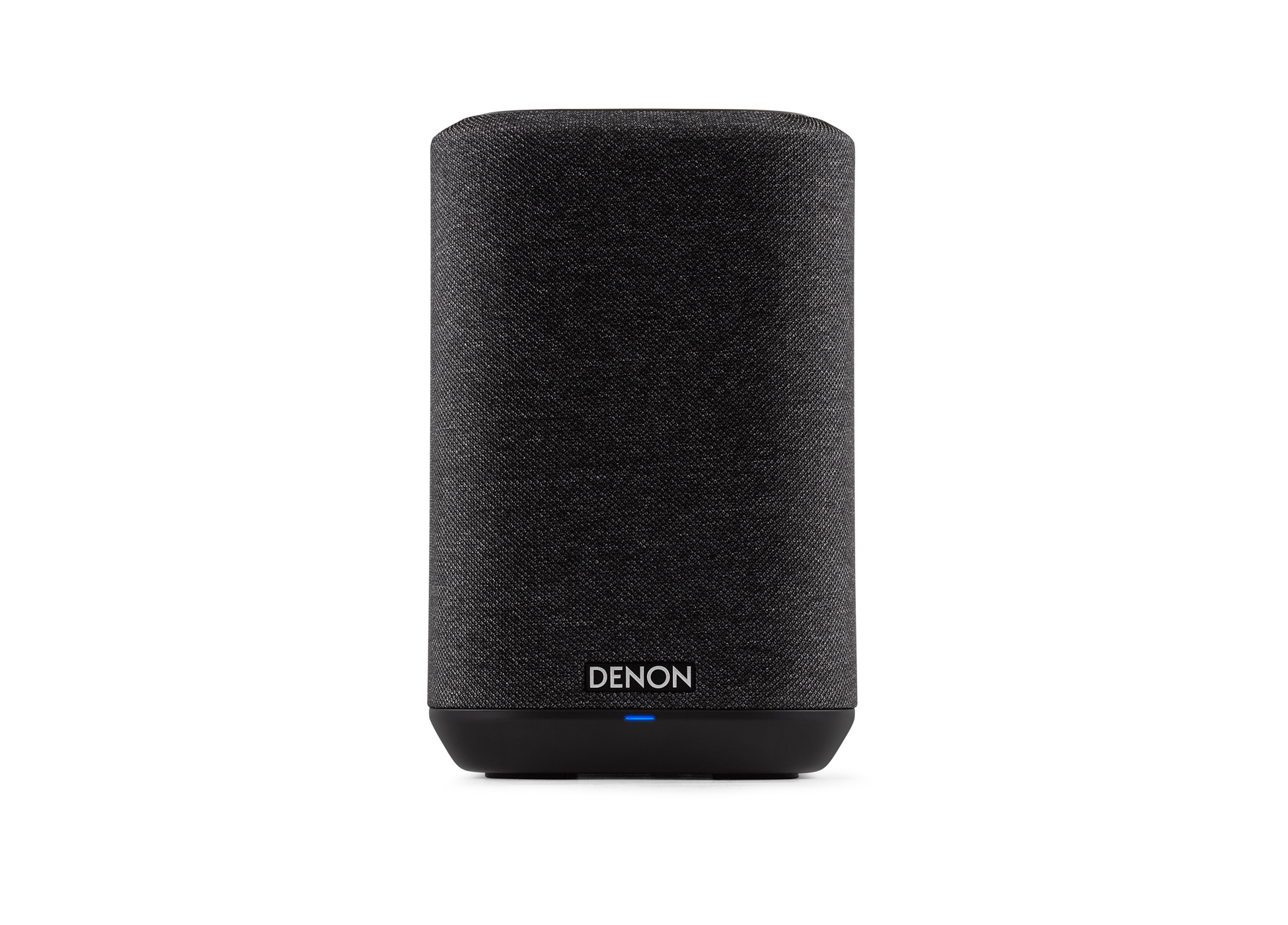 Denon Home 150