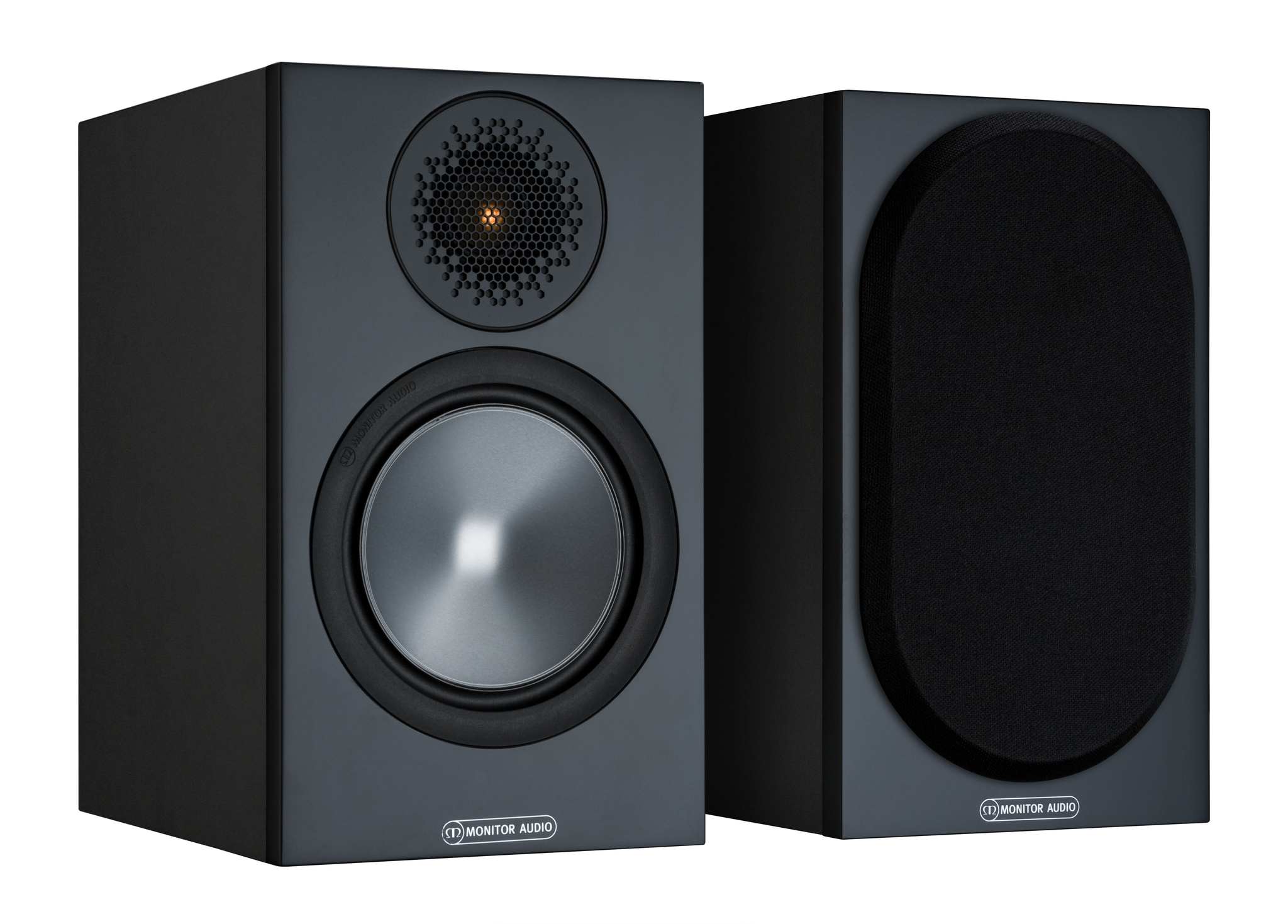 Monitor Audio Bronze 50 6G (Monitor 50) (Paarpreis)