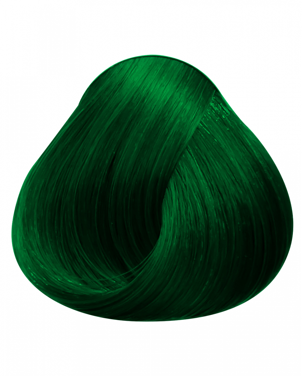 Apple Green Directions