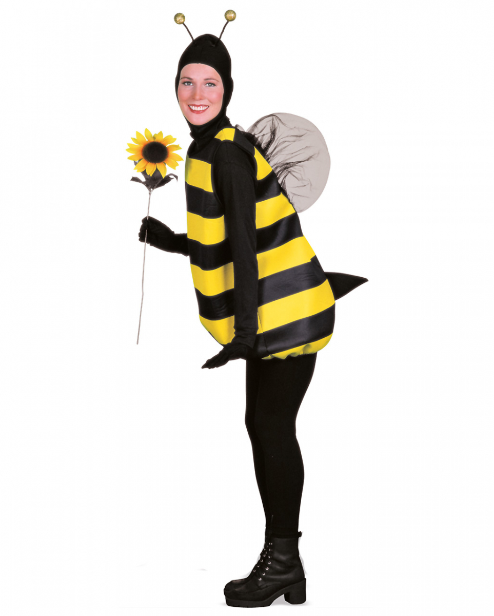 Bumble Bee Kostüm