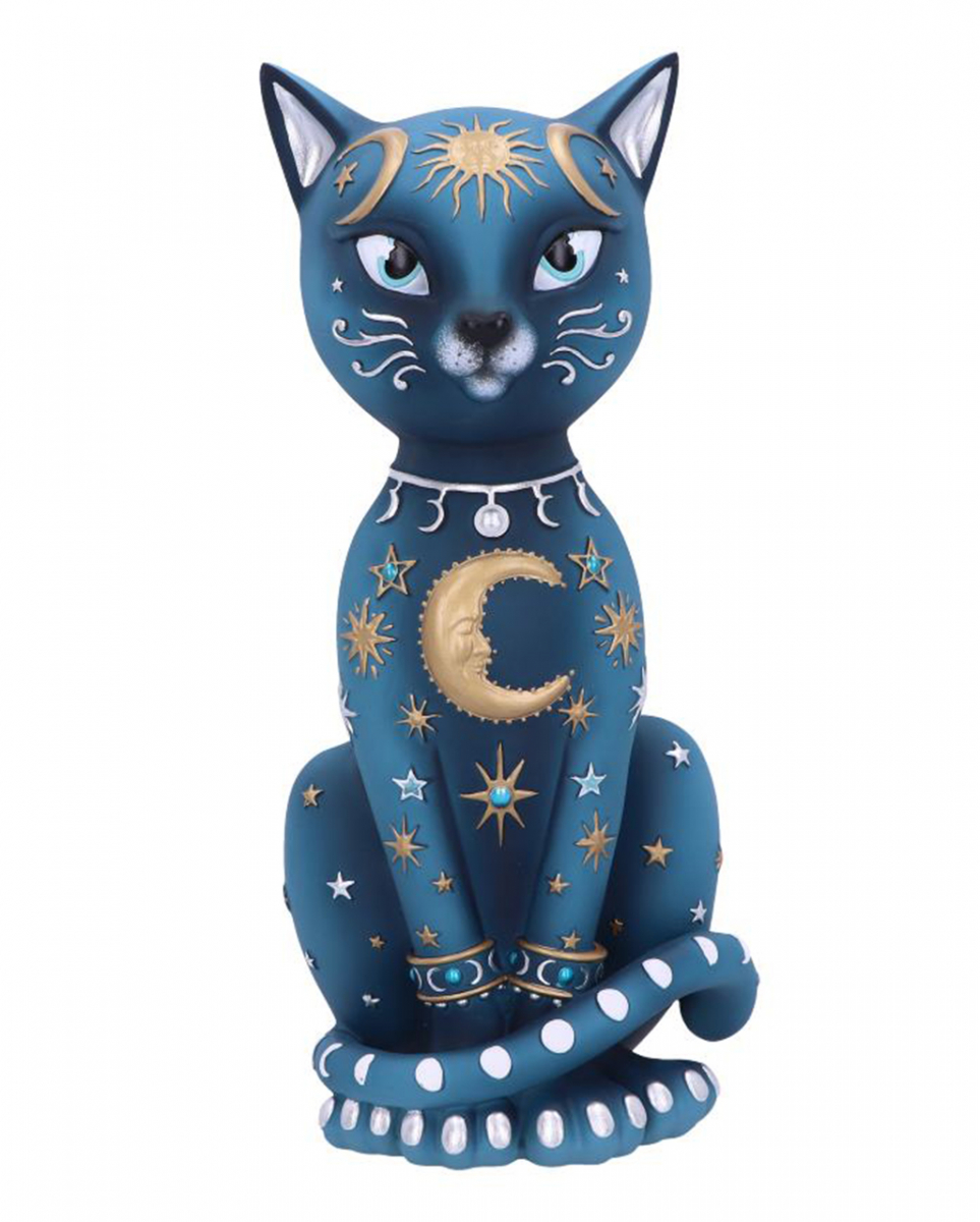 Celestial Kitty Figur 26cm