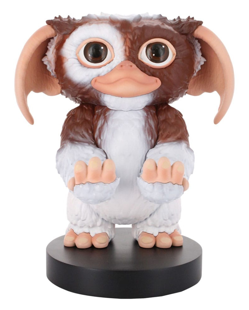 Gremlins Gizmo Cable Guys Halter 20cm