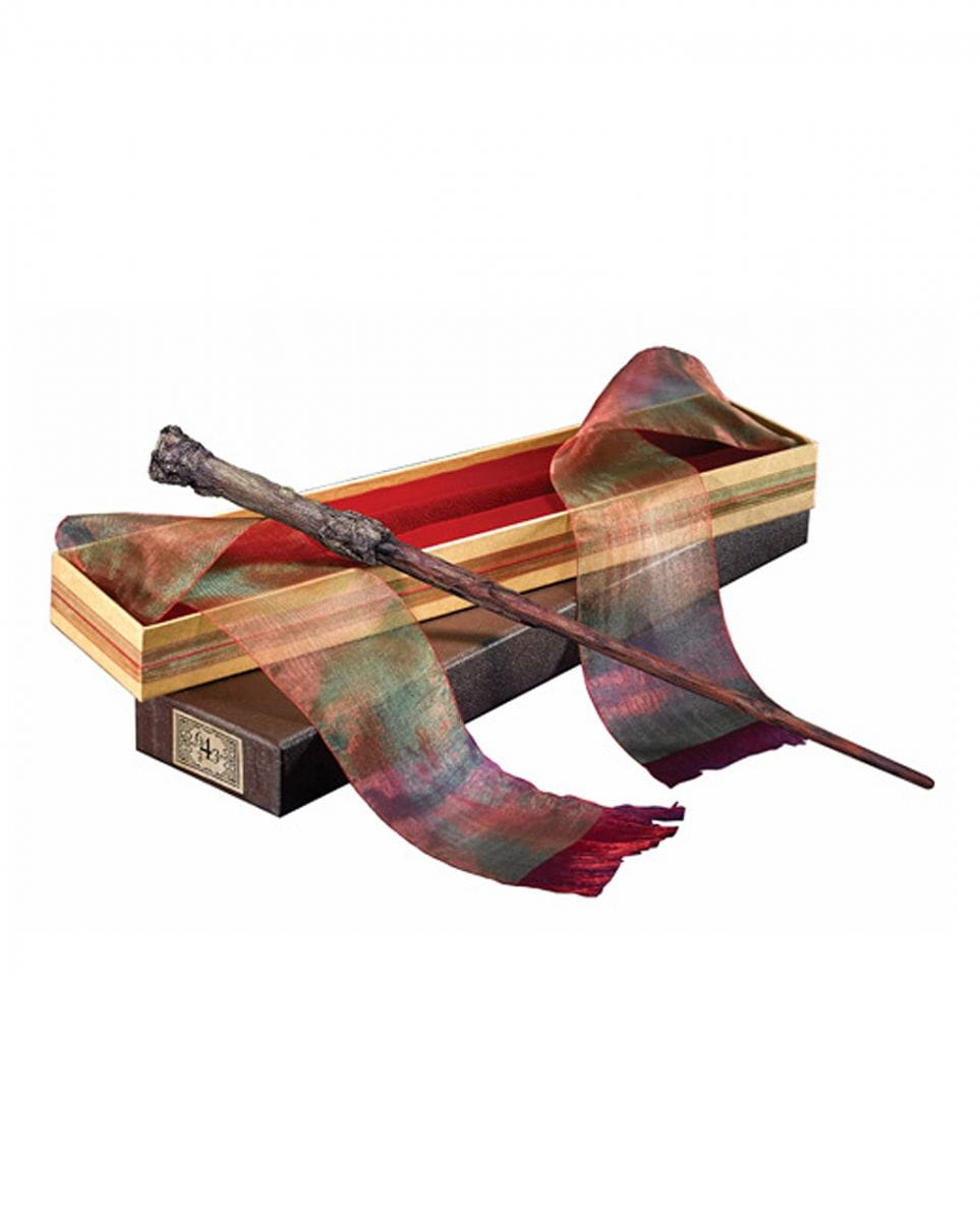 Harry Potter Zauberstab Replik