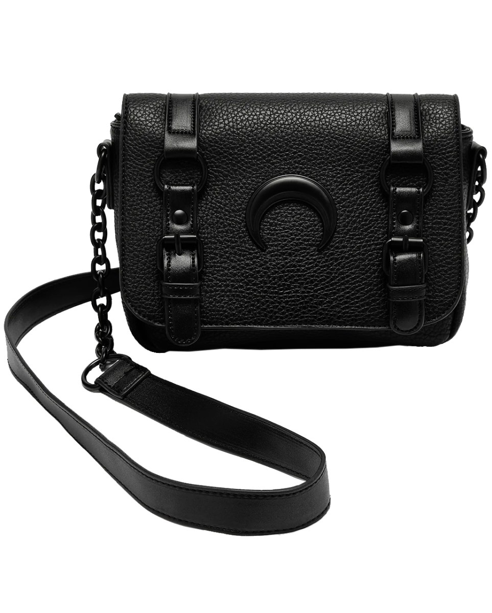 KILLSTAR Lunatrix Handtasche