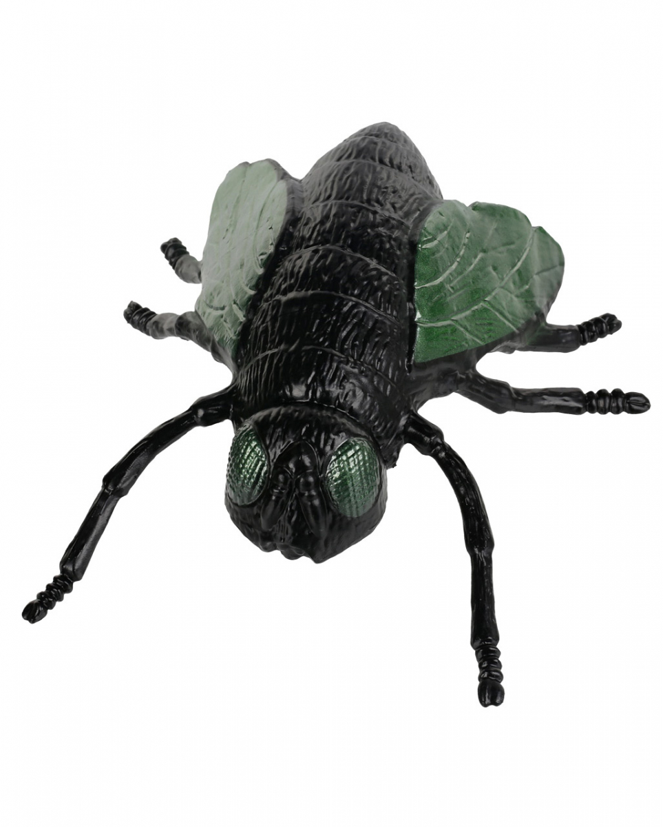 Mutierte Hausfliege 15 cm