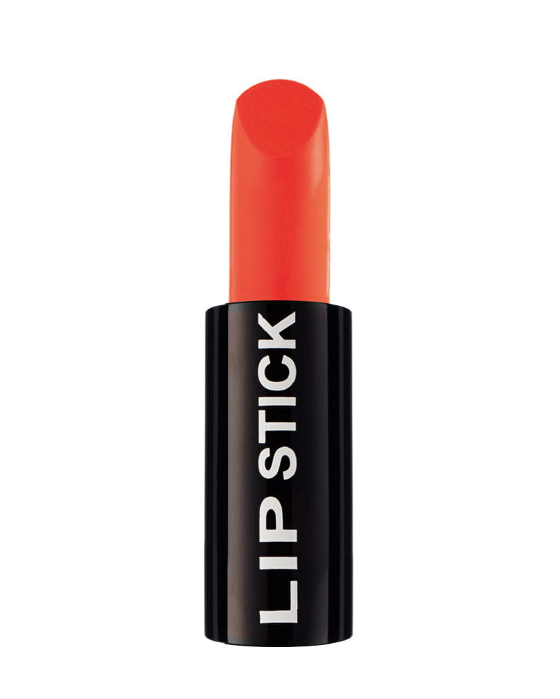 Stargazer UV Lippenstift Neon Orange