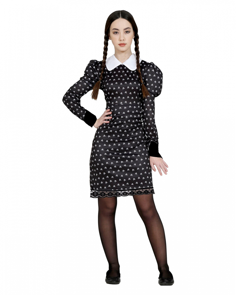 Tuesday Teen Kostüm 14-16 Jahre