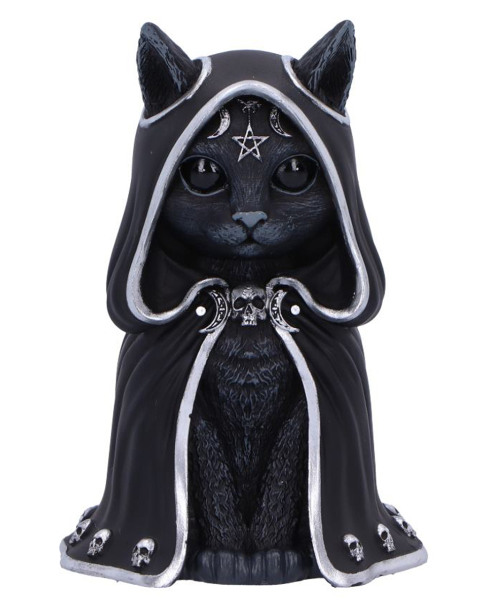 Zefur Cult Cuties Figur 10cm