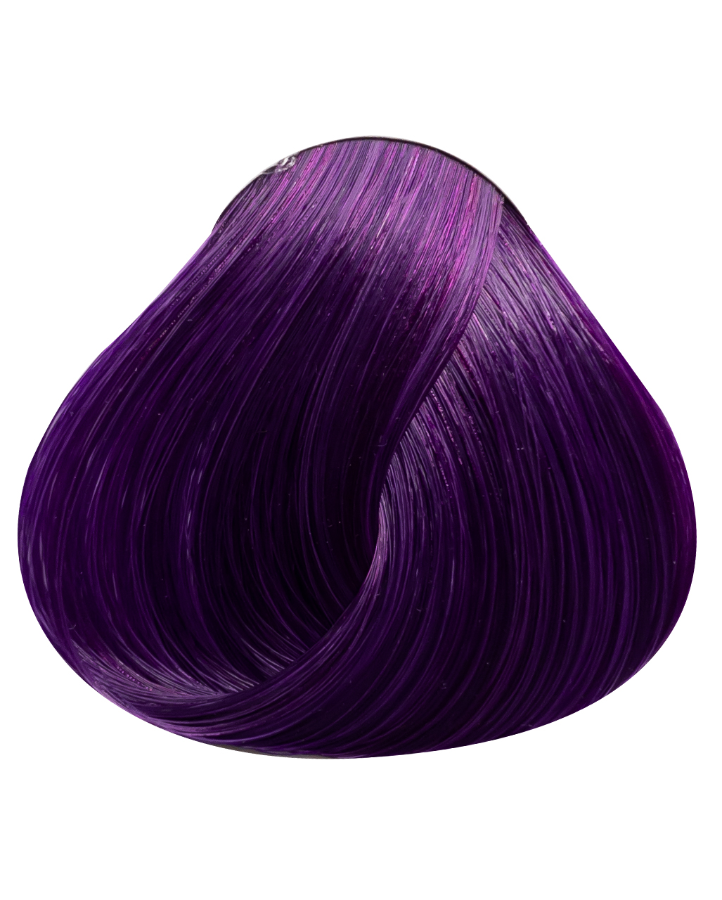Violett Directions -Violette Haartönung-lila Haare