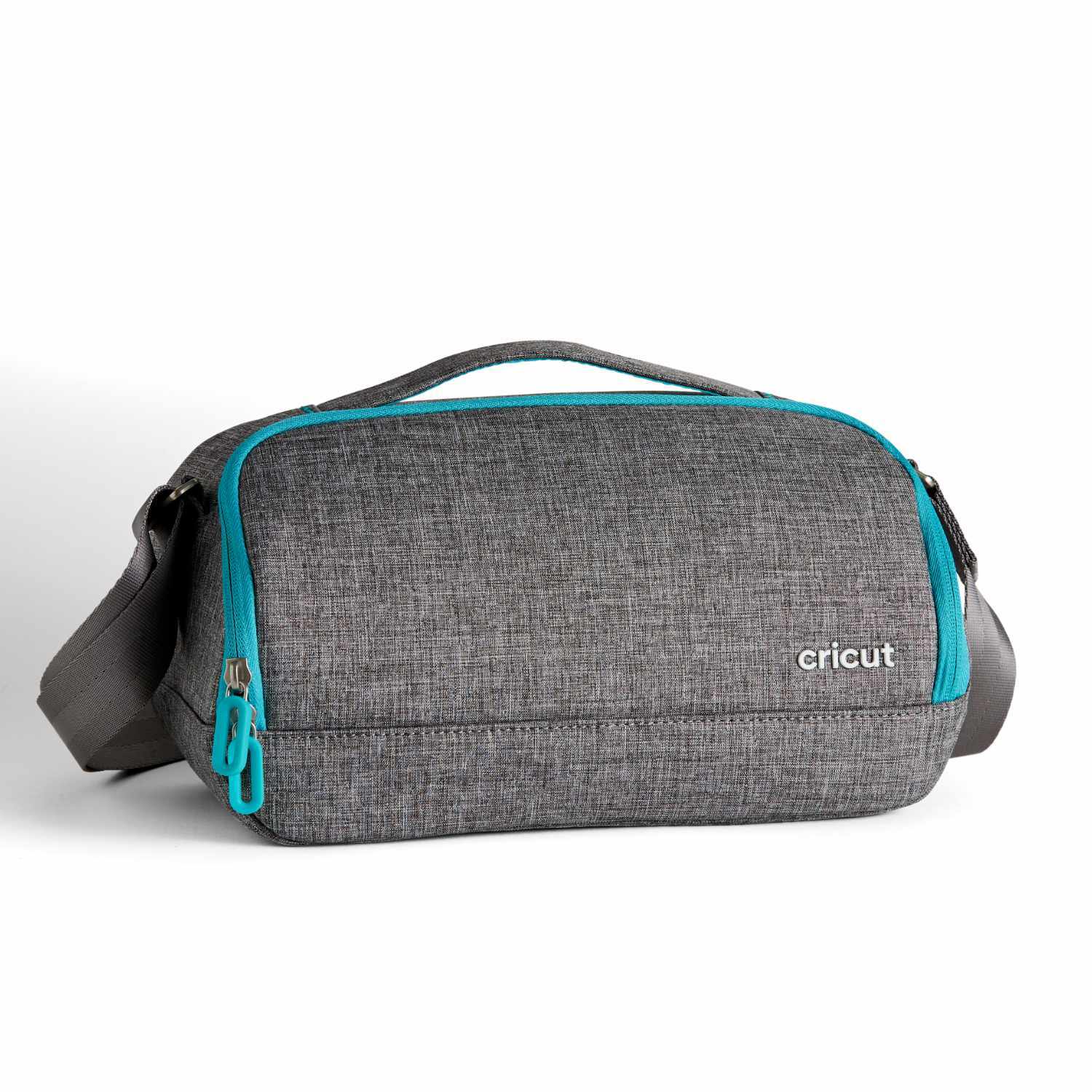 cricut Joy Carry Case Transporttasche
