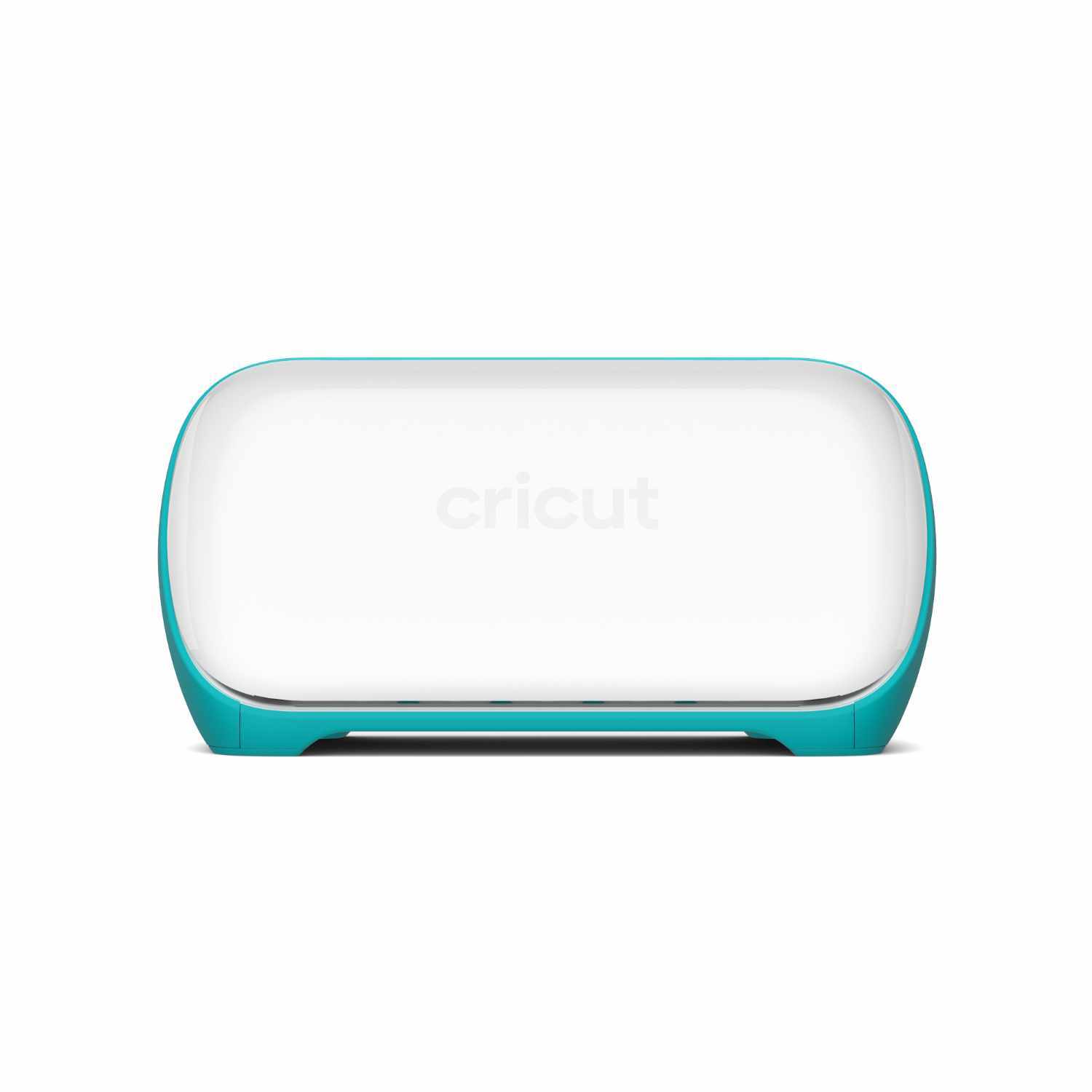 cricut Joy Schneideplotter