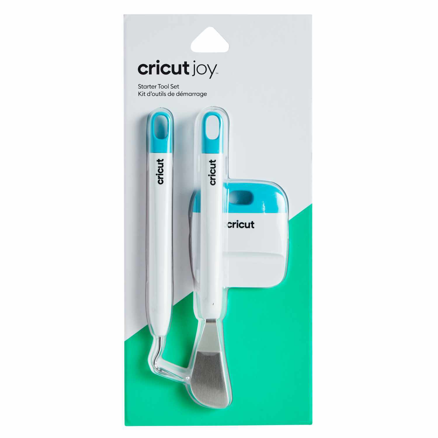 cricut Joy Starter Tool Kit Werkzeugset