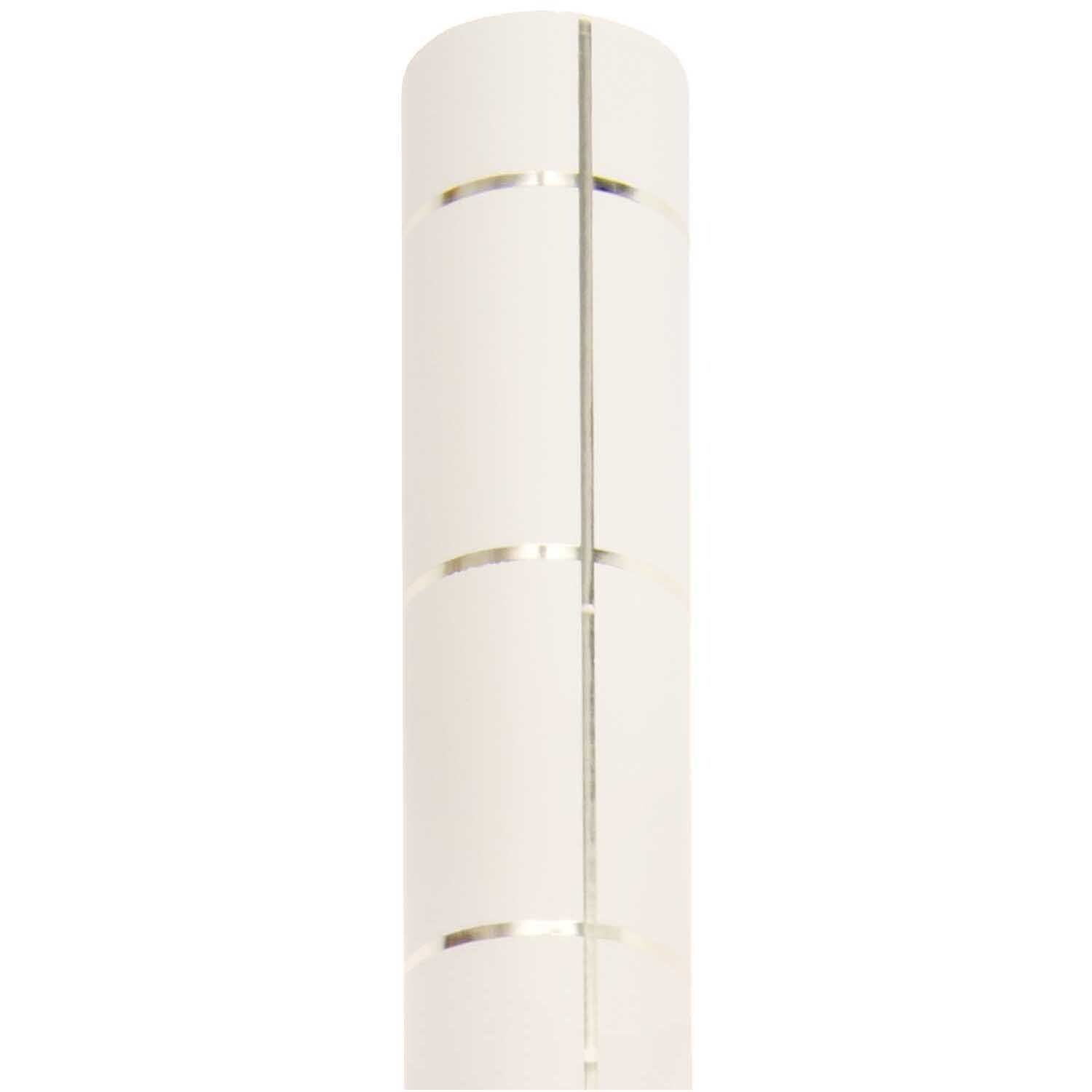 Rico Design Paper Poetry Geschenkpapier Karo beige 70cm 2m 80g/m²
