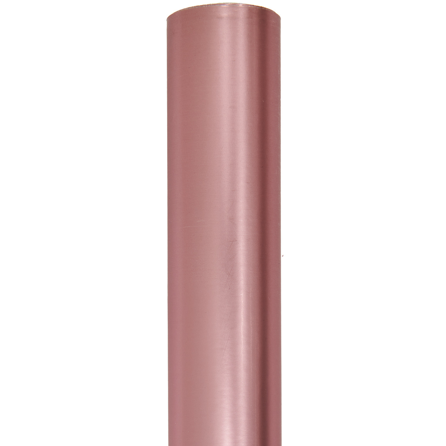 Geschenkpapier Metallic Matt