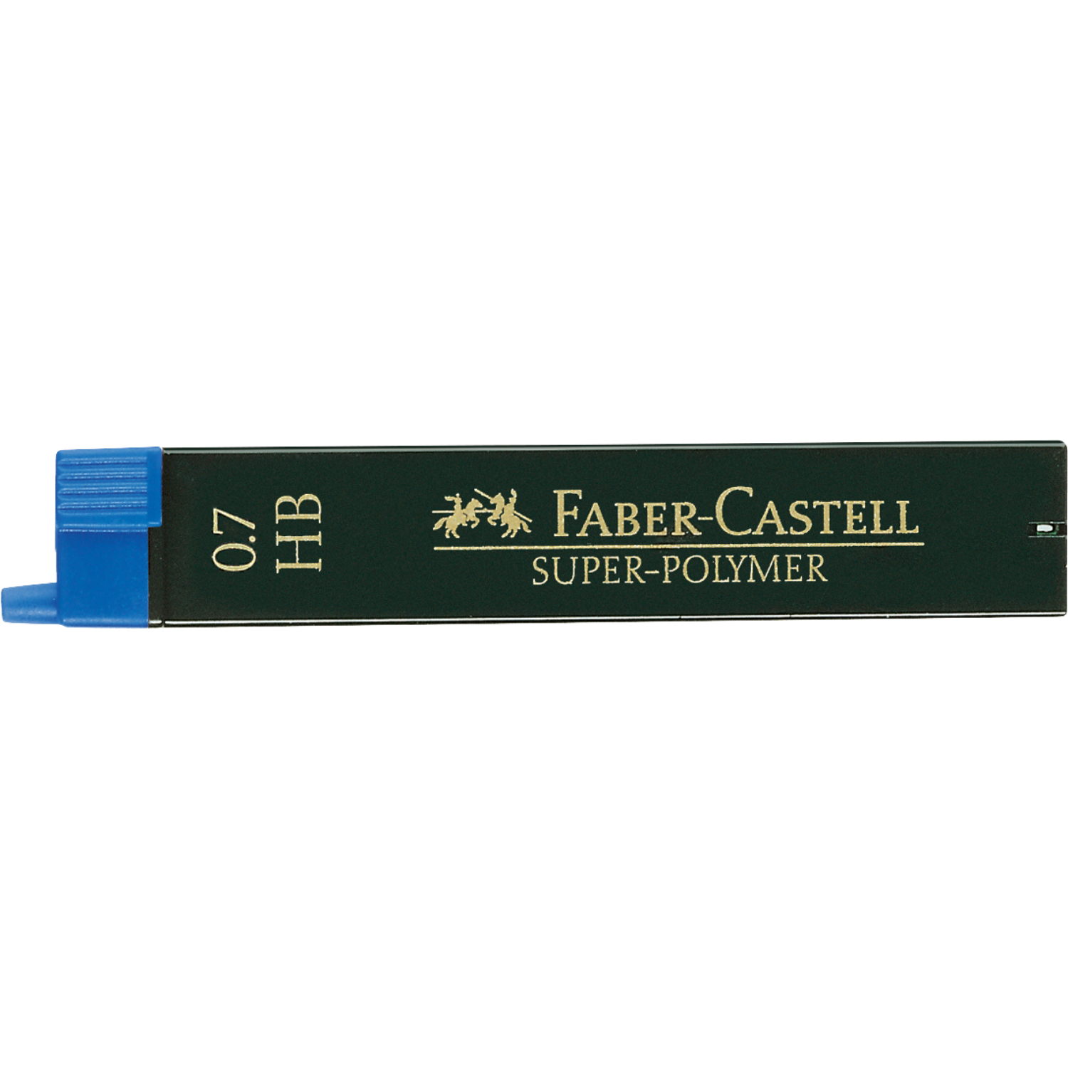 Faber Castell Super-Polymer Feinmine HB