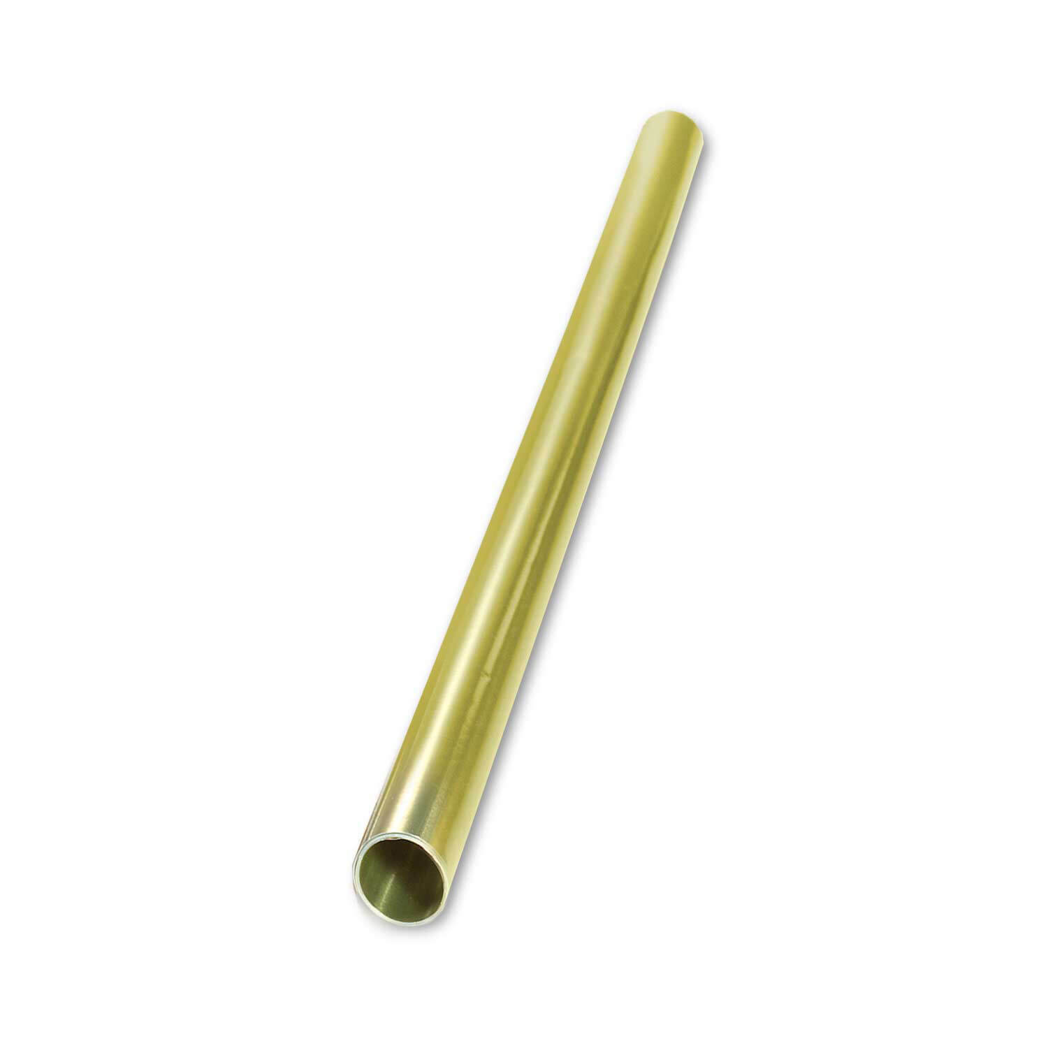 folia Alubastelfolie 50x78cm Gold-Gold