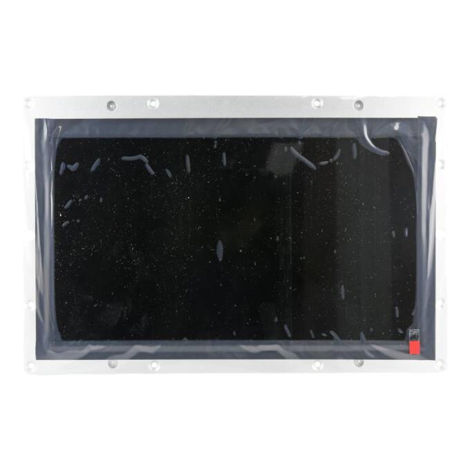 Flashforge LCD 4K Screen Foto 13.3
