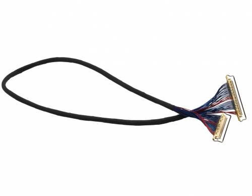 Flashforge Cable for LCD Screen Foto 13.3