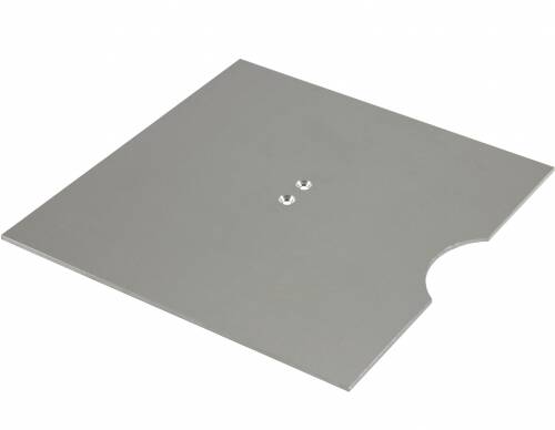 Flashforge Build Plate Heating Board AD3