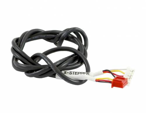 Flashforge X-Axis Motor Cable AD3