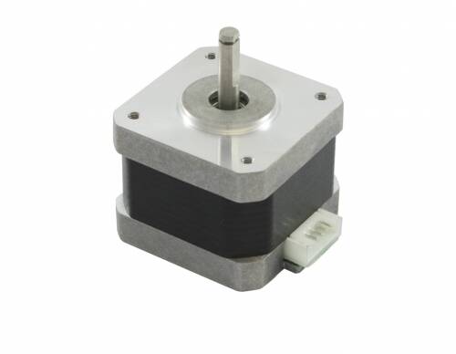 Flashforge X-Axis Motor CPR2