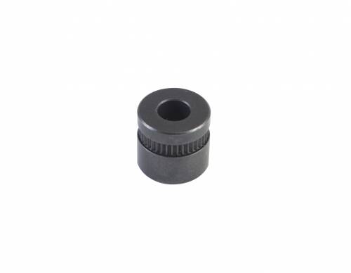 Flashforge Filament Feeding Gear GIIS
