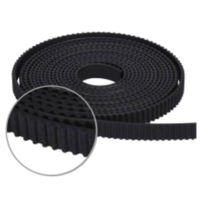 Artillery3D X-Axis Sheet Metal, Y-Axis Hot Bed Bracket Opening Belt Hornet / SW-X2 / Genius Pro