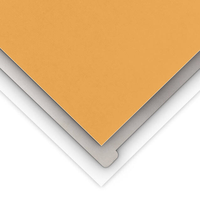 Filafarm Switch Plate (Mit FilaPrint Original/ Glatt) Ultimaker S5