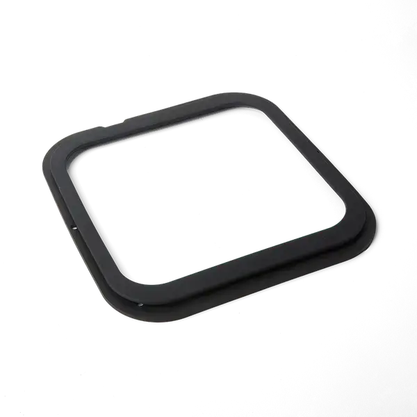 Formlabs Build Frame Gaskets