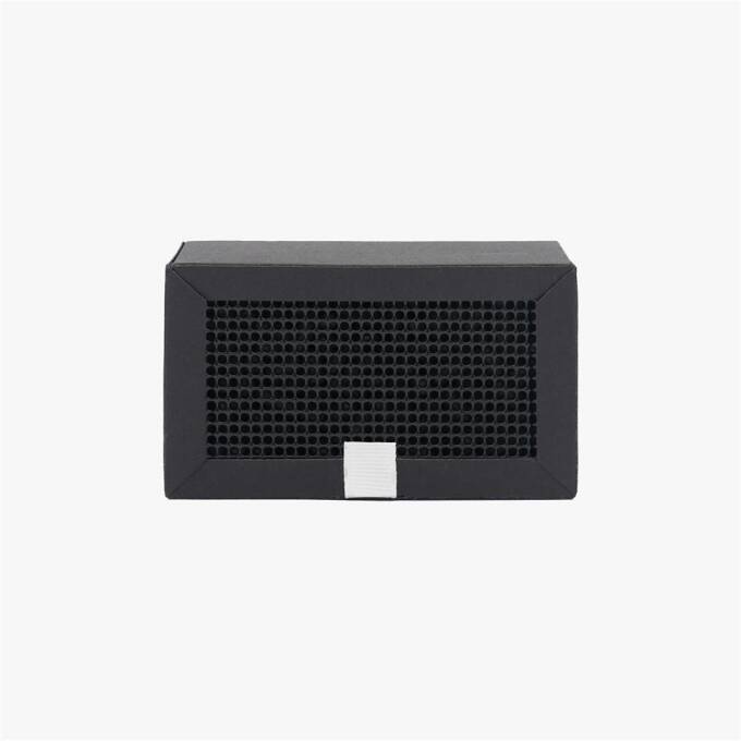 Bambu Lab Activated Carbon Air Filter