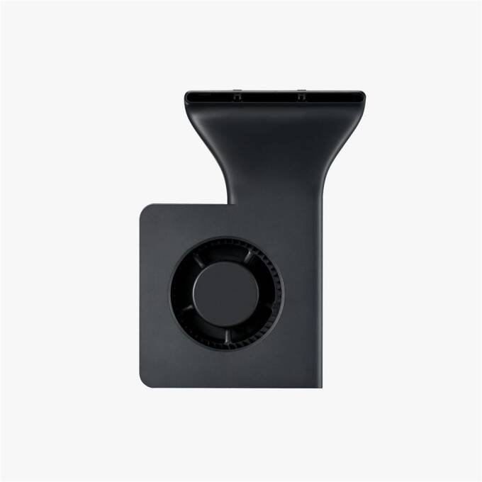 Bambu Lab Auxiliary Part Cooling Fan - X1-Series and P1P