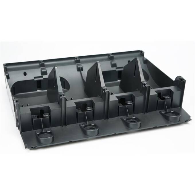 Bambu Lab BLP001_AMS Main frame(Single-V3)