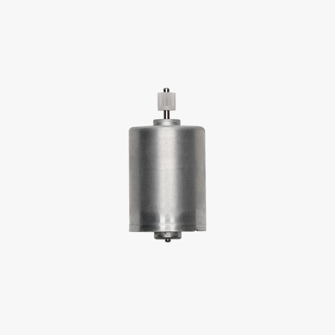 Bambu Lab AMS Hub Motor
