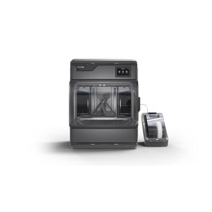 UltiMaker Method XL 3D-Drucker