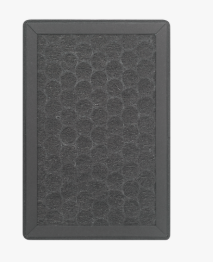 Bambu Lab X1E Air Filter