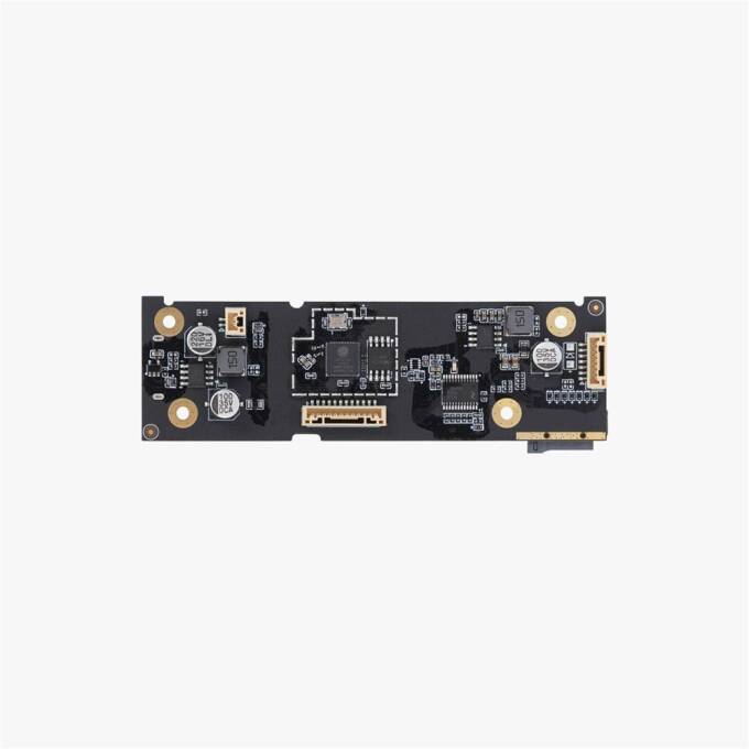 Bambu Lab P1S AP Board