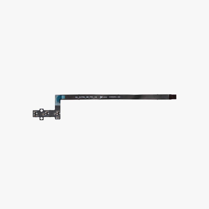 Bambu Lab A1-Serie Filament Sensor