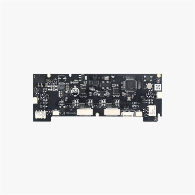 Bambu Lab AMS Lite Mainboard