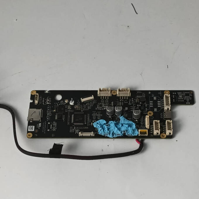 Bambu Lab A1 Mainboard