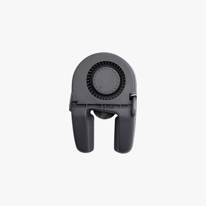 Bambu Lab Part cooling fan A1&A1 mini