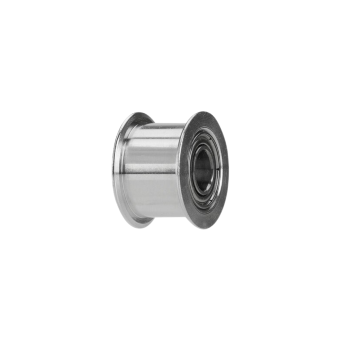 Bambu Lab X1/P1-Series Idler Pulley