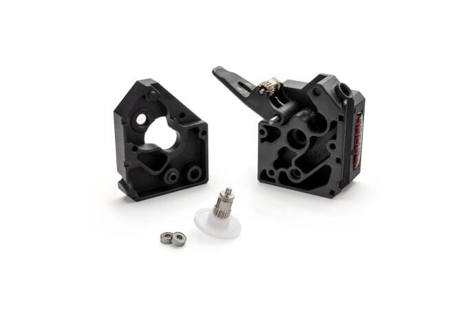 Bondtech IFS Internal Filament Sensor Extruder Prusa Mini/Mini+