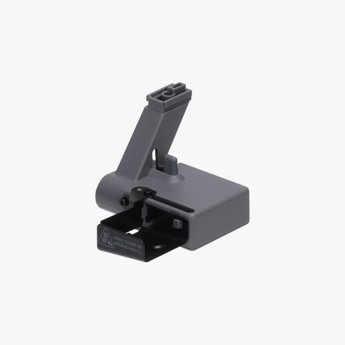 Bambu Lab A1-Series Purge Wiper