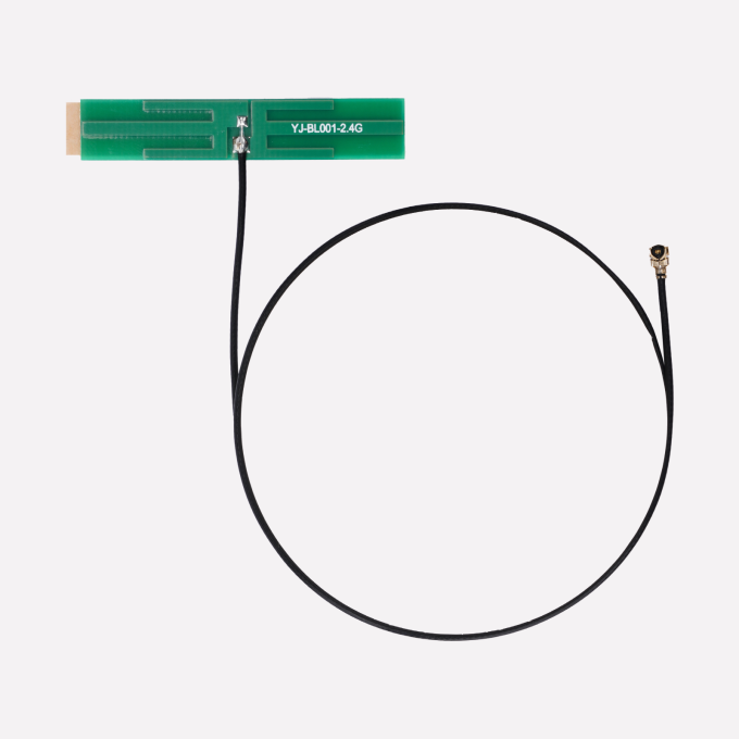 Bambu Lab X1-Series Wifi Antenna