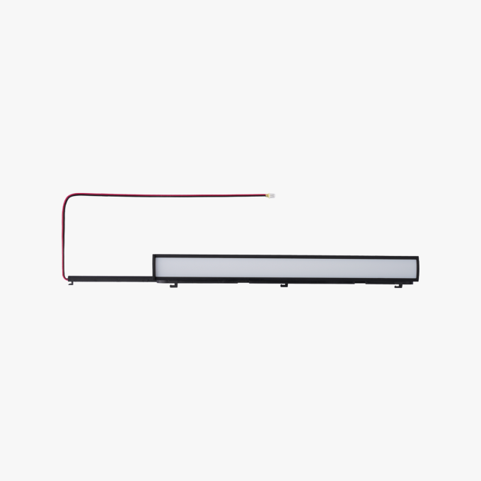 Bambu Lab X1-Series LED Light