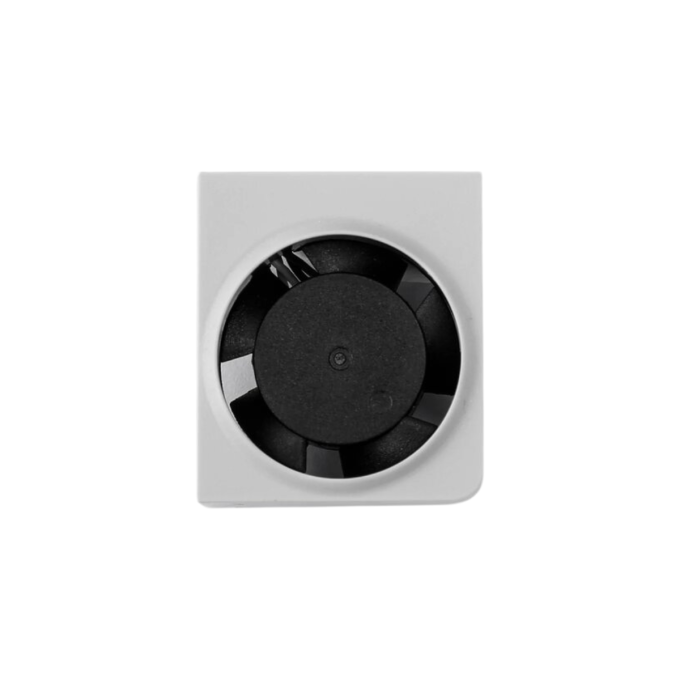 Bambu Lab A1/A1 mini Hotend Cooling Fan