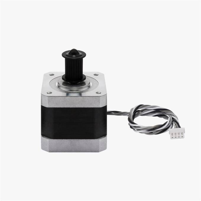 Bambu Lab A1 mini X Motor
