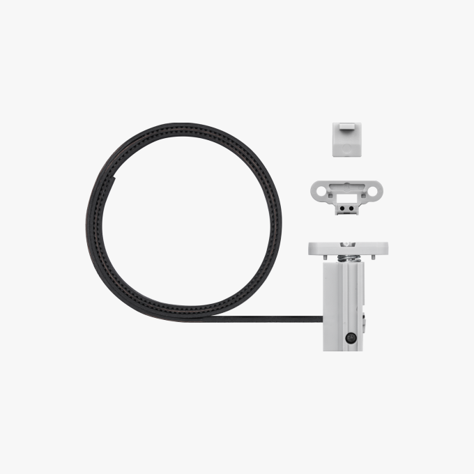 Bambu Lab A1 mini X Belt