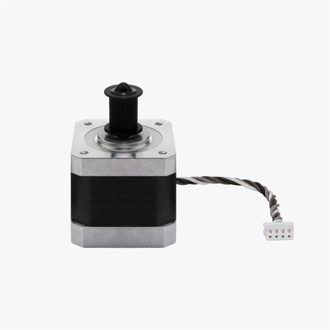 Bambu Lab A1 mini Y Motor