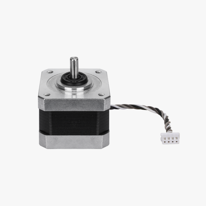 Bambu Lab A1 mini Z Motor